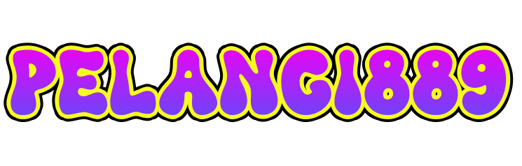 PELANGI889